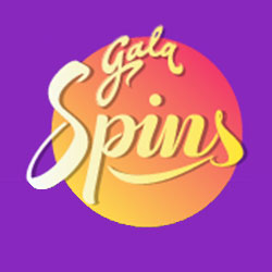 gala spins no deposit